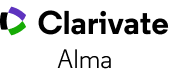 Institution 01OCUL_QU Logo